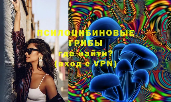 2c-b Алексеевка